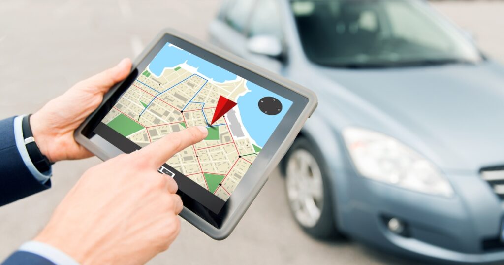 Field Team Productivity: How GPS Time Clocks Transform Operations