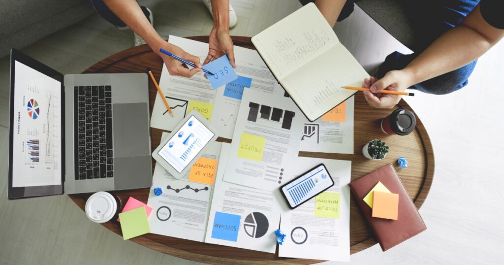 Scheduling Shifts Made Simple: A Guide for Busy Managers